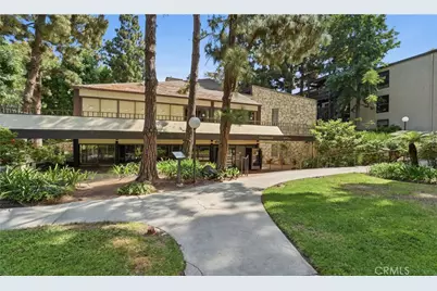 7740 Redlands Street #G3086, Playa del Rey, CA 90293 - Photo 1