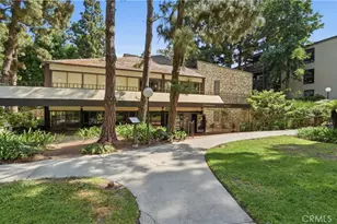 7740 Redlands St, Playa del Rey, CA 90293 - Photo 1