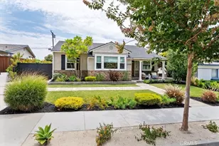 23508 Susana Ave, Torrance, CA 90505 - Photo 29