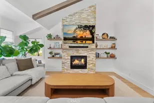 23508 Susana Ave, Torrance, CA 90505 - Photo 3