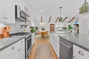 23508 Susana Ave, Torrance, CA 90505 - Photo 7