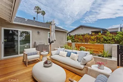 23508 Susana Avenue, Torrance, CA 90505 - Photo 33