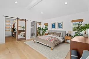 23508 Susana Ave, Torrance, CA 90505 - Photo 13