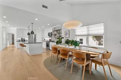 23508 Susana Avenue, Torrance, CA 90505 - Photo 5