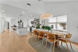 23508 Susana Ave, Torrance, CA 90505 - Photo 5
