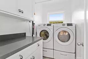 23508 Susana Ave, Torrance, CA 90505 - Photo 21