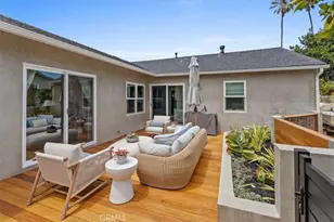 23508 Susana Ave, Torrance, CA 90505 - Photo 25
