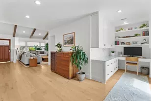 23508 Susana Ave, Torrance, CA 90505 - Photo 9