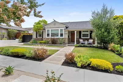 23508 Susana Avenue, Torrance, CA 90505 - Photo 27