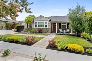 23508 Susana Ave, Torrance, CA 90505 - Photo 27