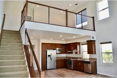 1500 W Artesia Boulevard #A, Gardena, CA 90248 - Photo 11
