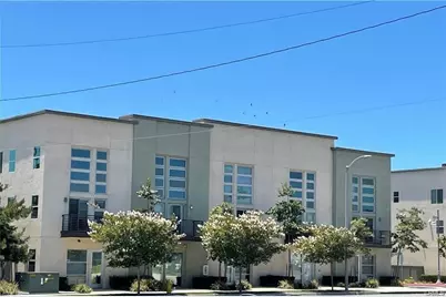 1500 W Artesia Boulevard #A, Gardena, CA 90248 - Photo 3