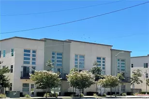 1500 W Artesia Blvd, Gardena, CA 90248 - Photo 3