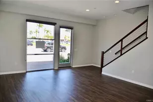 1500 W Artesia Blvd, Gardena, CA 90248 - Photo 7