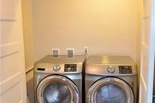 1500 W Artesia Blvd, Gardena, CA 90248 - Photo 17