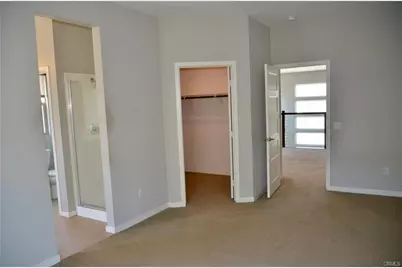 1500 W Artesia Boulevard #A, Gardena, CA 90248 - Photo 23