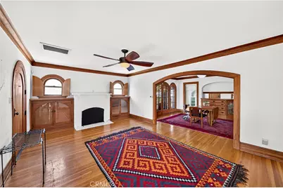 331 S Meyler, San Pedro, CA 90731 - Photo 5