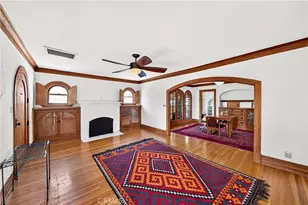 331 S Meyler, San Pedro, CA 90731 - Photo 5