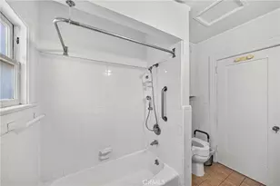 331 S Meyler, San Pedro, CA 90731 - Photo 19