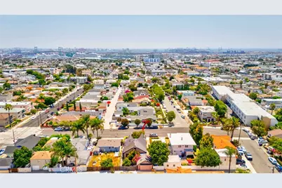 331 S Meyler, San Pedro, CA 90731 - Photo 23