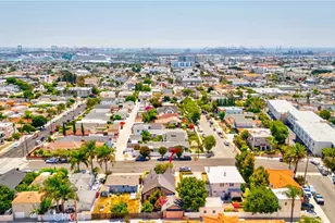 331 S Meyler, San Pedro, CA 90731 - Photo 23