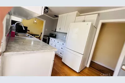 1754 256th, Lomita, CA 90717 - Photo 11
