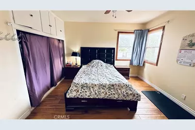 1754 256th, Lomita, CA 90717 - Photo 17