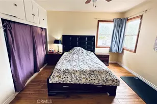1754 256th, Lomita, CA 90717 - Photo 17