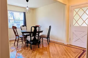1754 256th, Lomita, CA 90717 - Photo 3