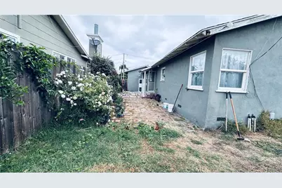 1754 256th, Lomita, CA 90717 - Photo 23