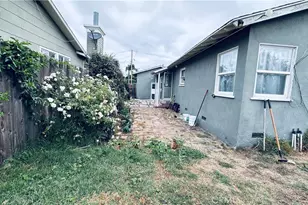 1754 256th, Lomita, CA 90717 - Photo 23