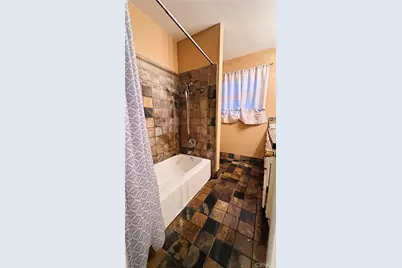 1754 256th, Lomita, CA 90717 - Photo 15