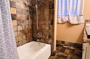 1754 256th, Lomita, CA 90717 - Photo 15