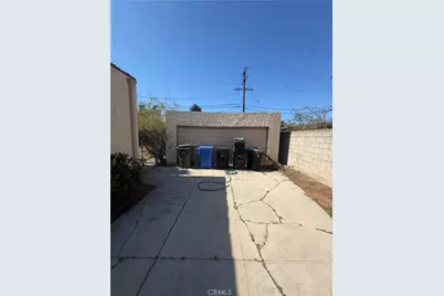 4023 W 64th, Los Angeles, CA 90043 - Photo 5