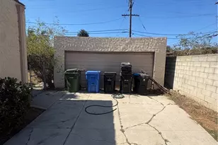 4023 W 64th, Los Angeles, CA 90043 - Photo 5