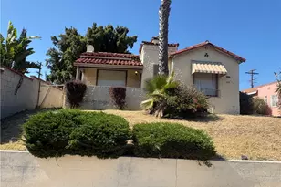 4023 W 64th, Los Angeles, CA 90043 - Photo 1