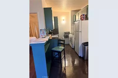 3951 1/2 Inglewood Blvd, Los Angeles, CA 90066 - Photo 3