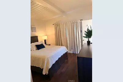 3951 1/2 Inglewood Blvd, Los Angeles, CA 90066 - Photo 5