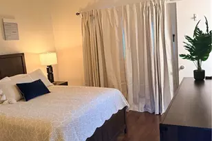 3951 1/2 Inglewood Blvd, Los Angeles, CA 90066 - Photo 5