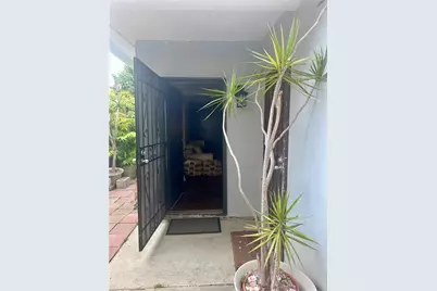 3951 1/2 Inglewood Blvd, Los Angeles, CA 90066 - Photo 11