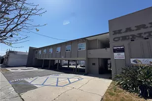 555 W 9th St, San Pedro, CA 90731 - Photo 1