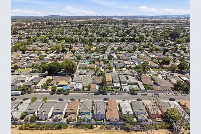 241 Orleans, Long Beach, CA 90805 - Photo 31