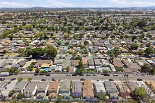 241 Orleans, Long Beach, CA 90805 - Photo 31