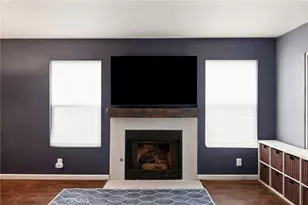 241 Orleans, Long Beach, CA 90805 - Photo 9