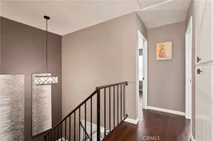 241 Orleans, Long Beach, CA 90805 - Photo 13