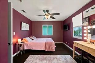 241 Orleans, Long Beach, CA 90805 - Photo 15