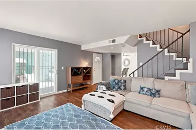 241 Orleans, Long Beach, CA 90805 - Photo 11