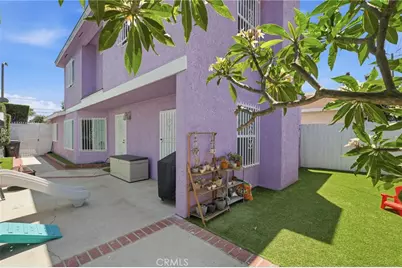 241 Orleans, Long Beach, CA 90805 - Photo 27