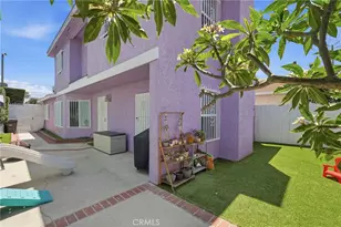 241 Orleans, Long Beach, CA 90805 - Photo 27