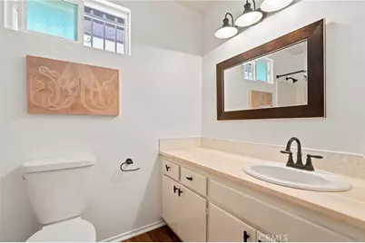 241 Orleans, Long Beach, CA 90805 - Photo 19